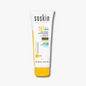 Soskin Protector Solar SPF50+ / 125 ML