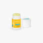 Soskin SUN LOW - TOX® Stick Solar de Alta Protección SPF50+ / 15 g