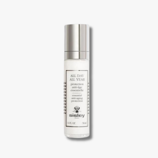 Sisley Todo El Día Todo El Año 50 ML