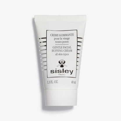 Sisley Crema exfoliante 40 ML