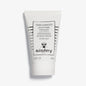 Sisley Crema exfoliante 40 ML