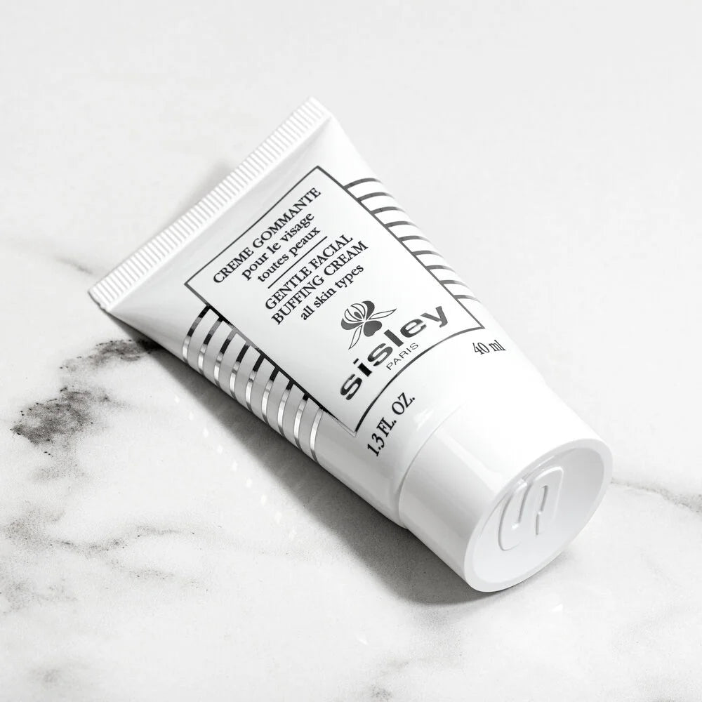 Sisley Crema exfoliante 40 ML