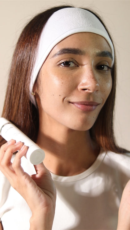 La Forêt Absolute Radiance Cream 50 ML