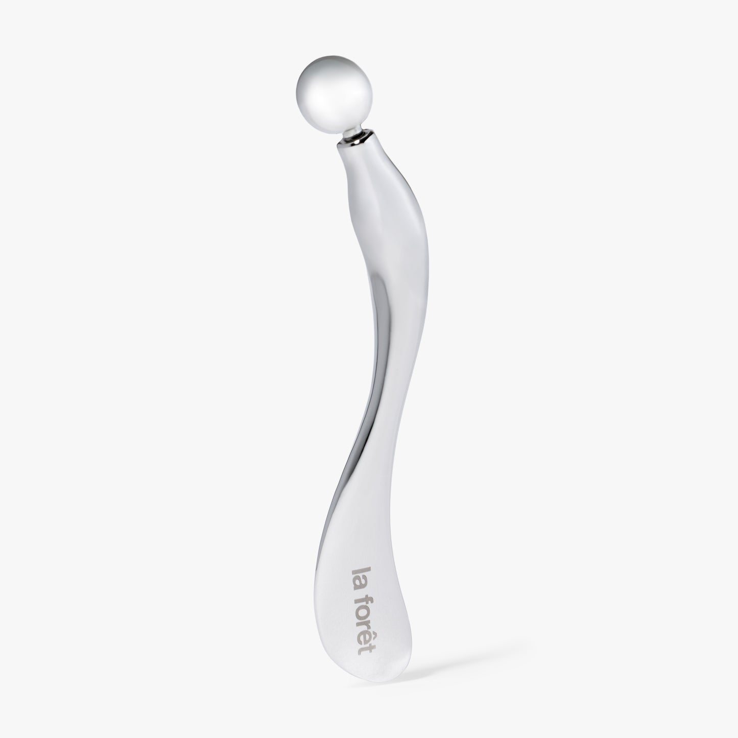 La Forêt Masajeador Facial SÈLÉNE