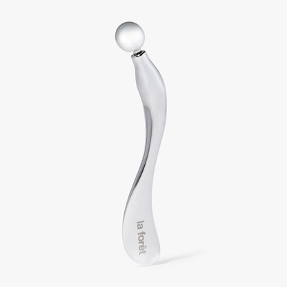 La Forêt Masajeador Facial SÈLÉNE