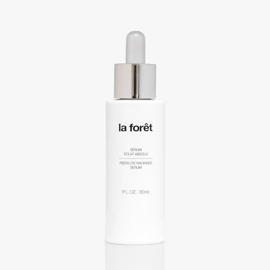 La Forêt Absolute Radiance Serum 30 ML