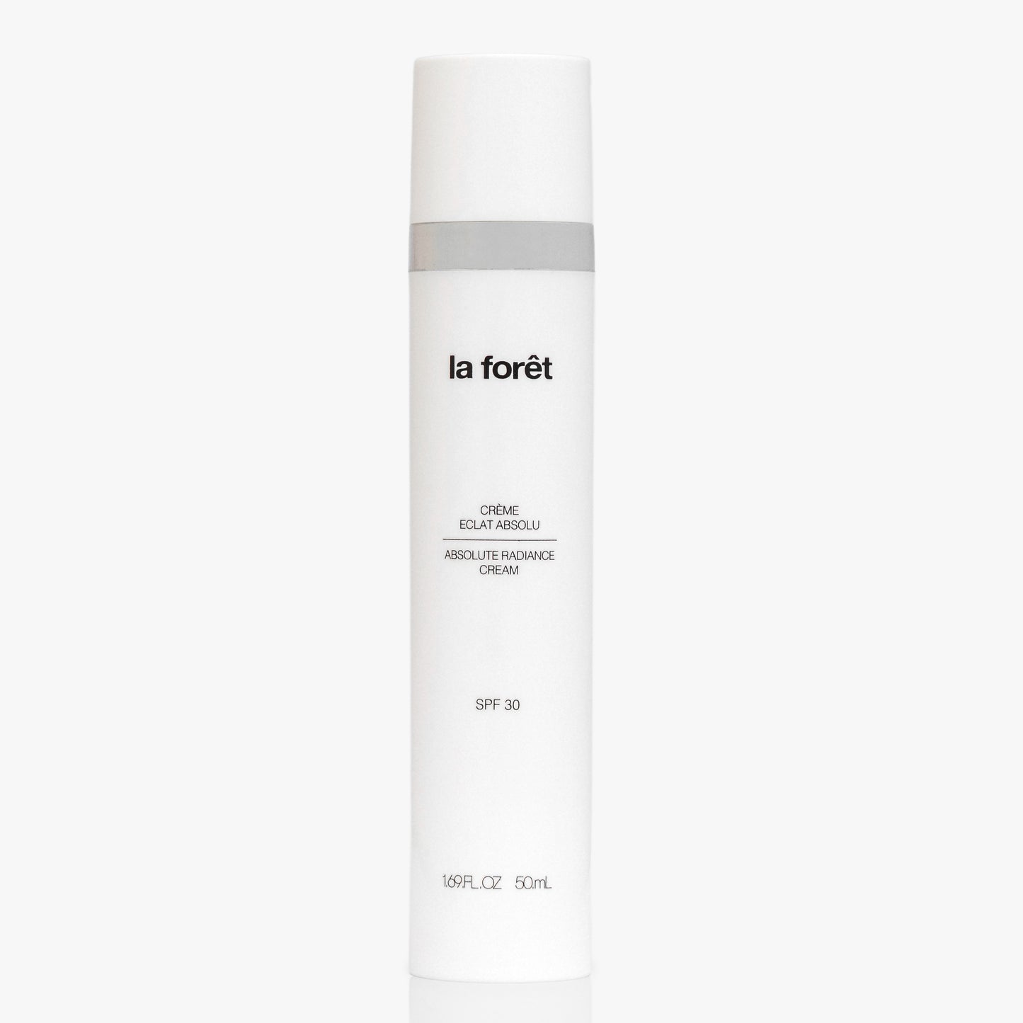 La Forêt Absolute Radiance Cream 50 ML