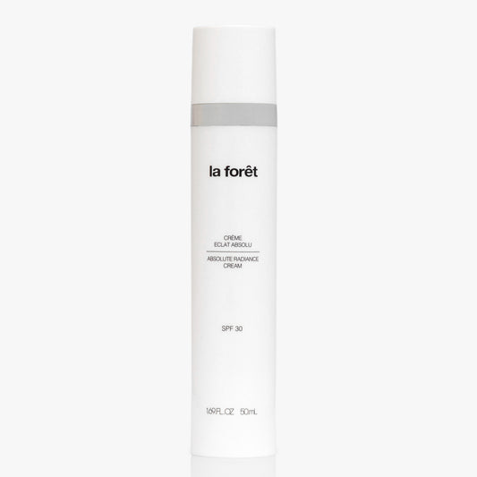 La Forêt Absolute Radiance Cream 50 ML