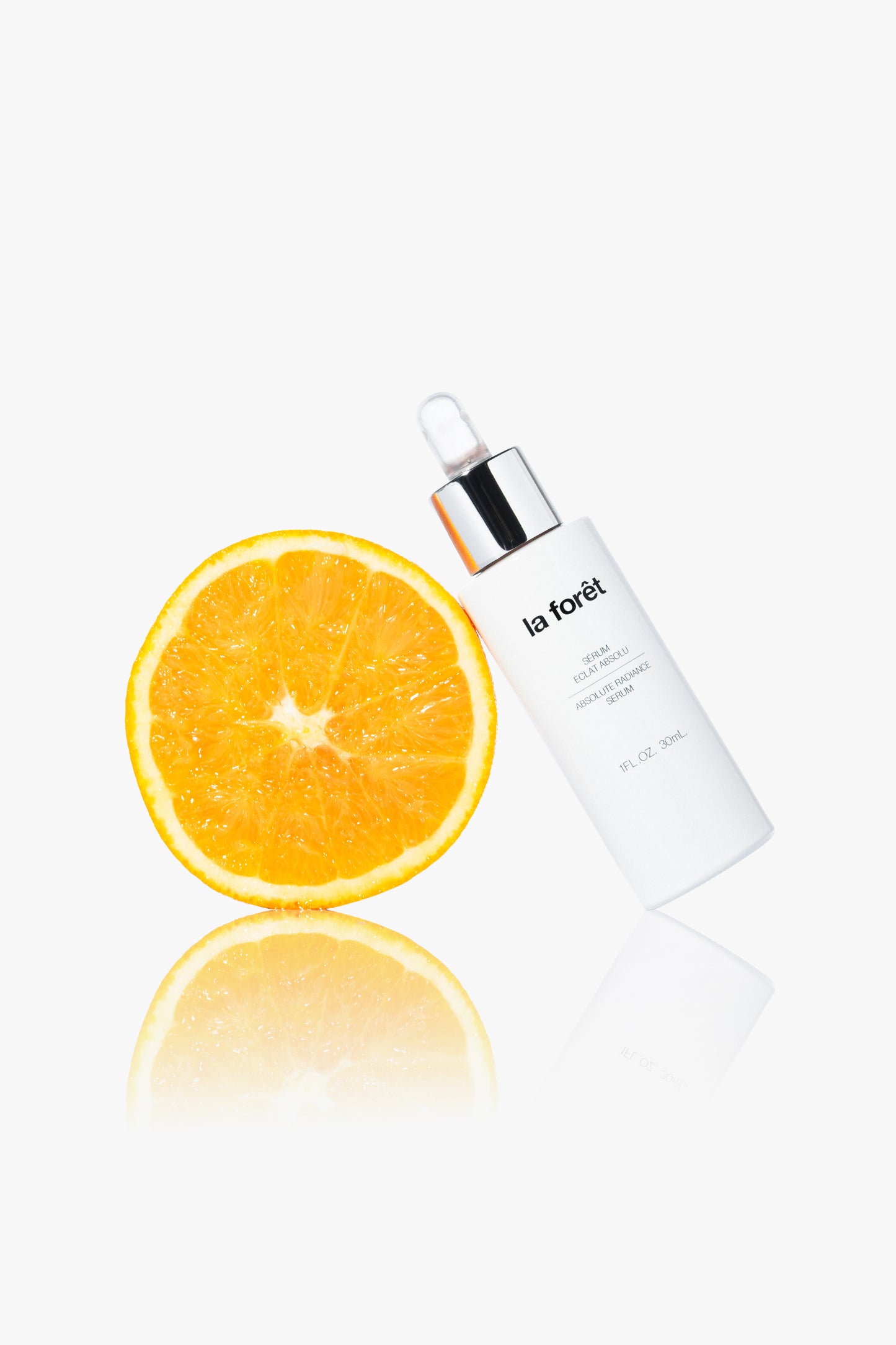 La Forêt Absolute Radiance Serum 30 ML