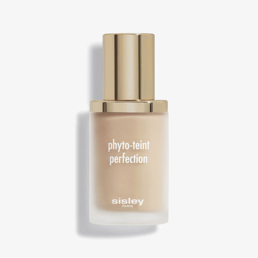 Sisley Phyto-Teint Perfection 30ml