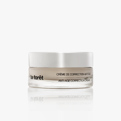 La Forêt Crema Correctora Antiedad 50 G