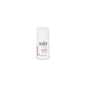 Soskin R+ Suero Facial Hialurónico Concentrado 30 ML