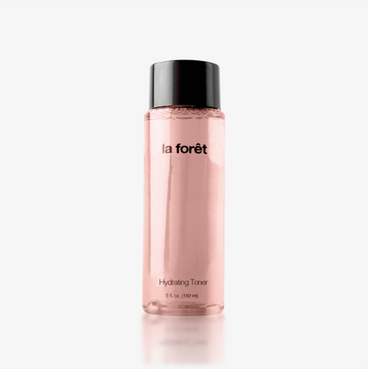 La Forêt Tónico Facial Hidratante 115 ML