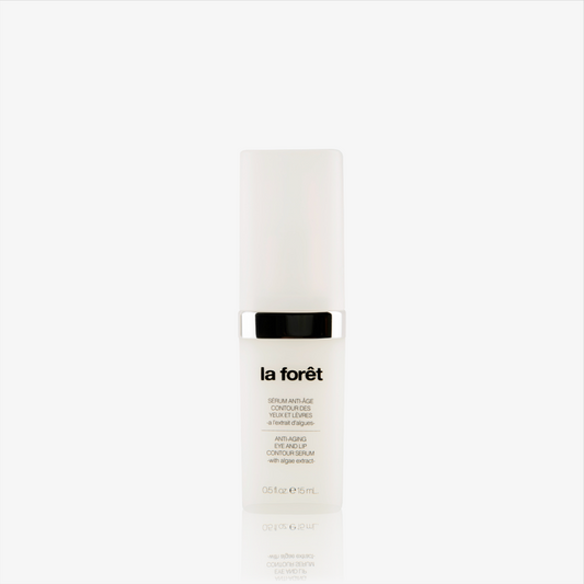 La Forêt Suero Contorno de Ojos 15 ML