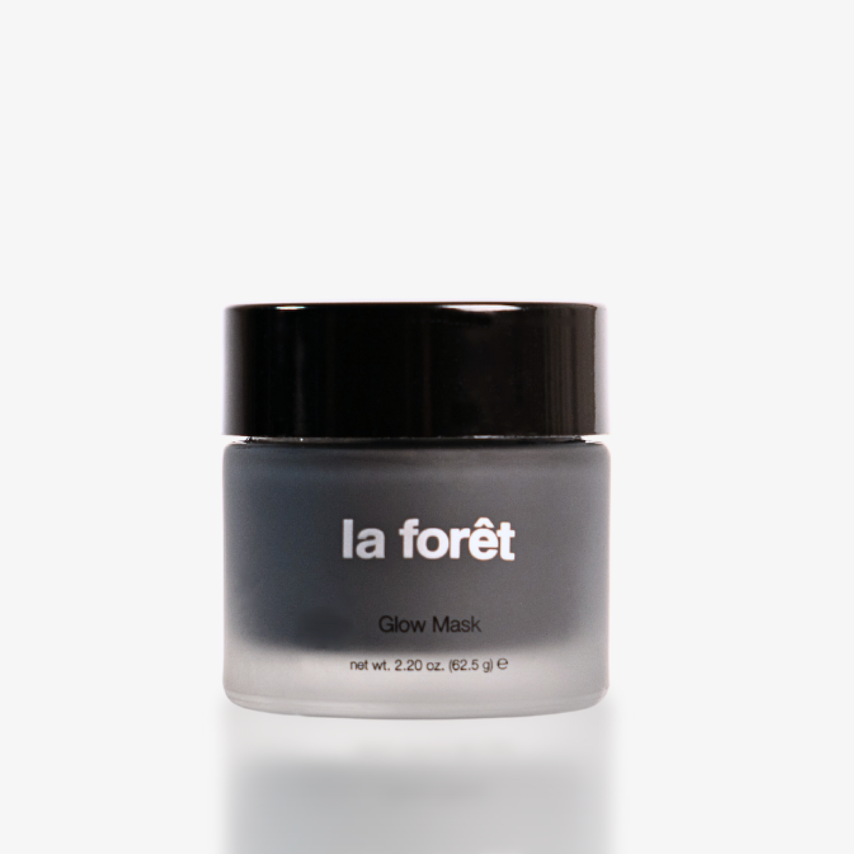 La Forêt Mascarilla Facial Iluminadora 62,5 GR