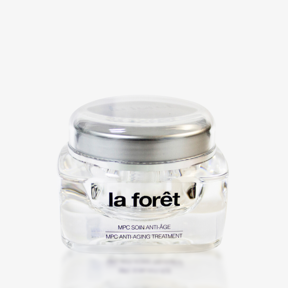 La Forêt MPC Crema Facial Antiedad 50 ML