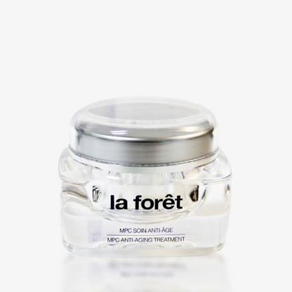 La Forêt MPC Crema Facial Antiedad 50 ML