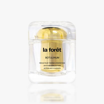 La Forêt Botulinum Crema Antiarrugas 50 GR