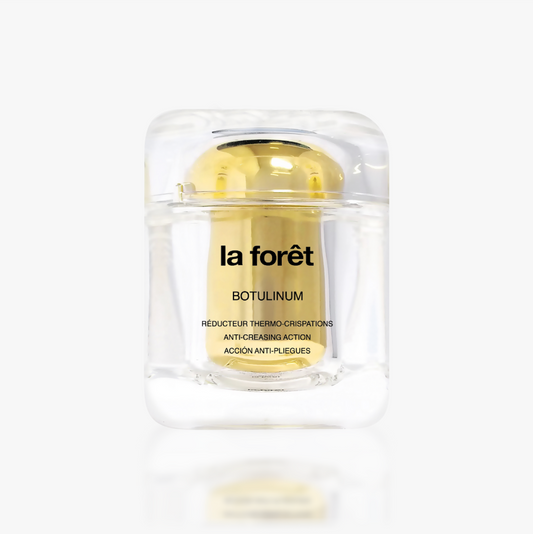 La Forêt Botulinum Crema Antiarrugas 50 GR