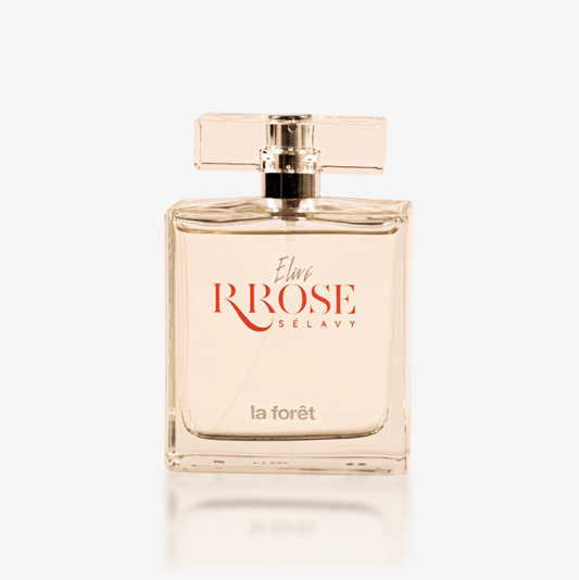 La Forêt RROSE SÉLAVY ELEVÉ Fragancia Femenina 100 ML