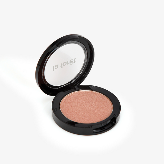 La Forêt Sombra de Ojos Y Mejillas 2.55 GR