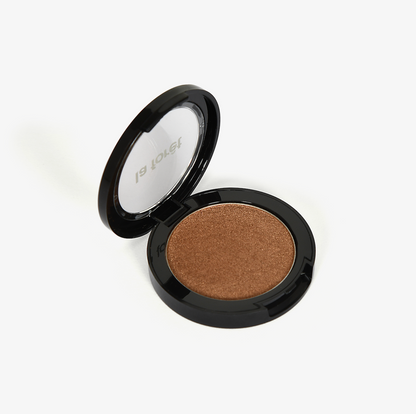 La Forêt Sombra de Ojos Y Mejillas 2.55 GR