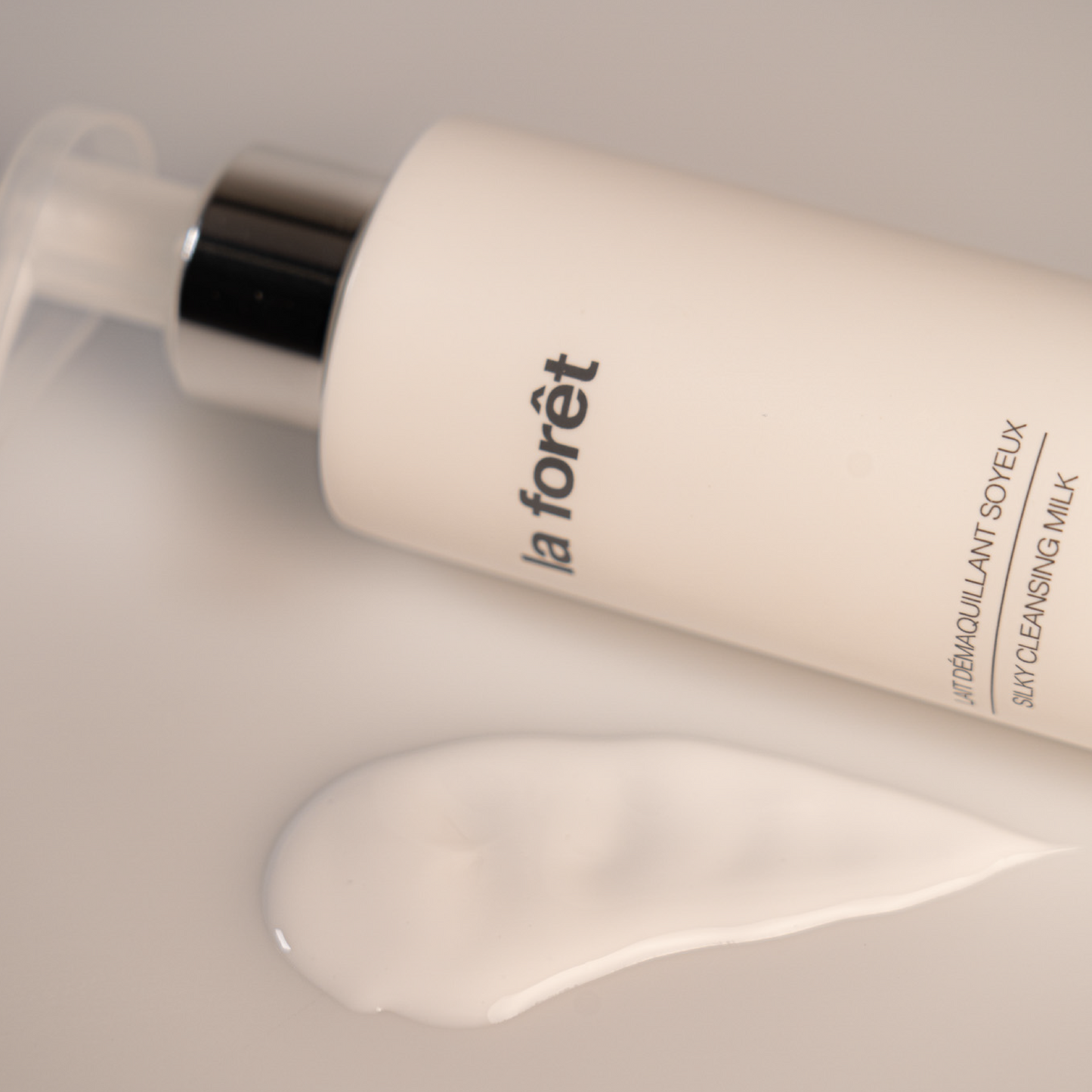 La Forêt Ritual Nutrition Intense