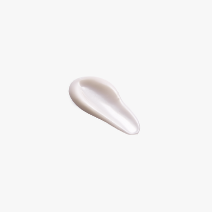 La Forêt Crema Correctora Antiedad 50 G