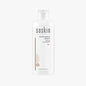 Soskin R+ Leche Limpiadora 250 ML