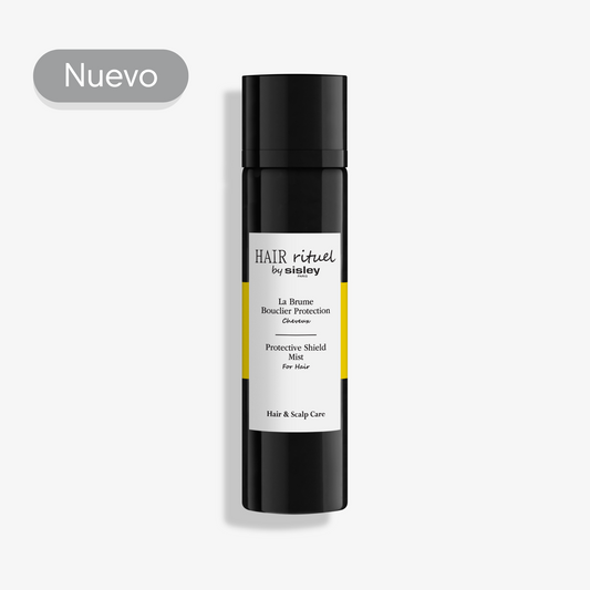 Hair Rituel Niebla de Escudo Protector 100ml