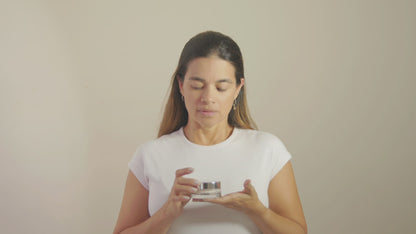 La Forêt Crema Correctora Antiedad 50 G
