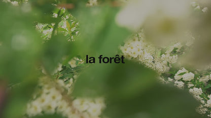 La Forêt RROSE SÉLAVY ELEVÉ Fragancia Femenina 100 ML