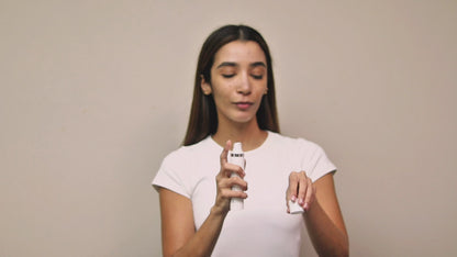 La Forêt Absolute Radiance Cream 50 ML