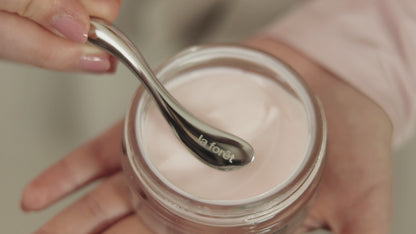 La Forêt Masajeador Facial SÈLÉNE