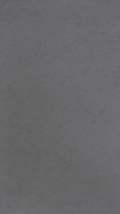 La Forêt Nueva Espuma Limpiadora 100 ML